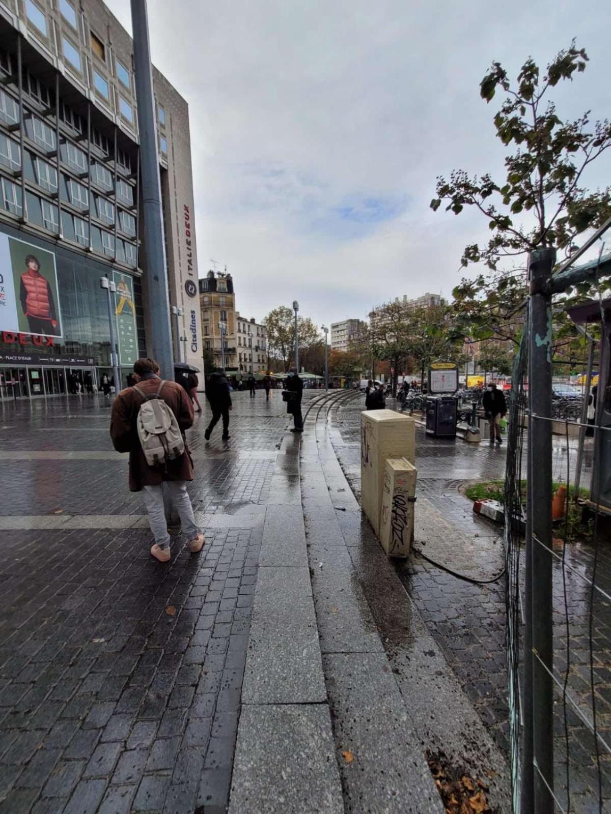 Mon Paris Διαμέρισμα Εξωτερικό φωτογραφία