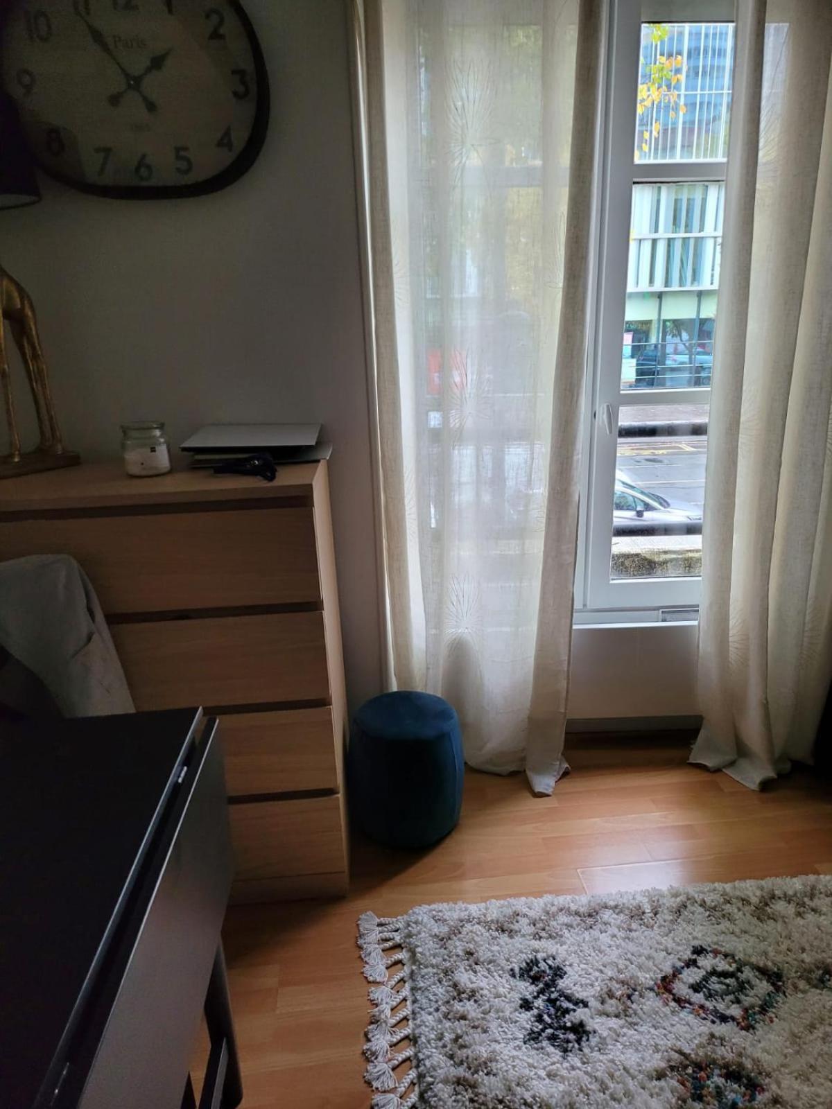 Mon Paris Διαμέρισμα Δωμάτιο φωτογραφία
