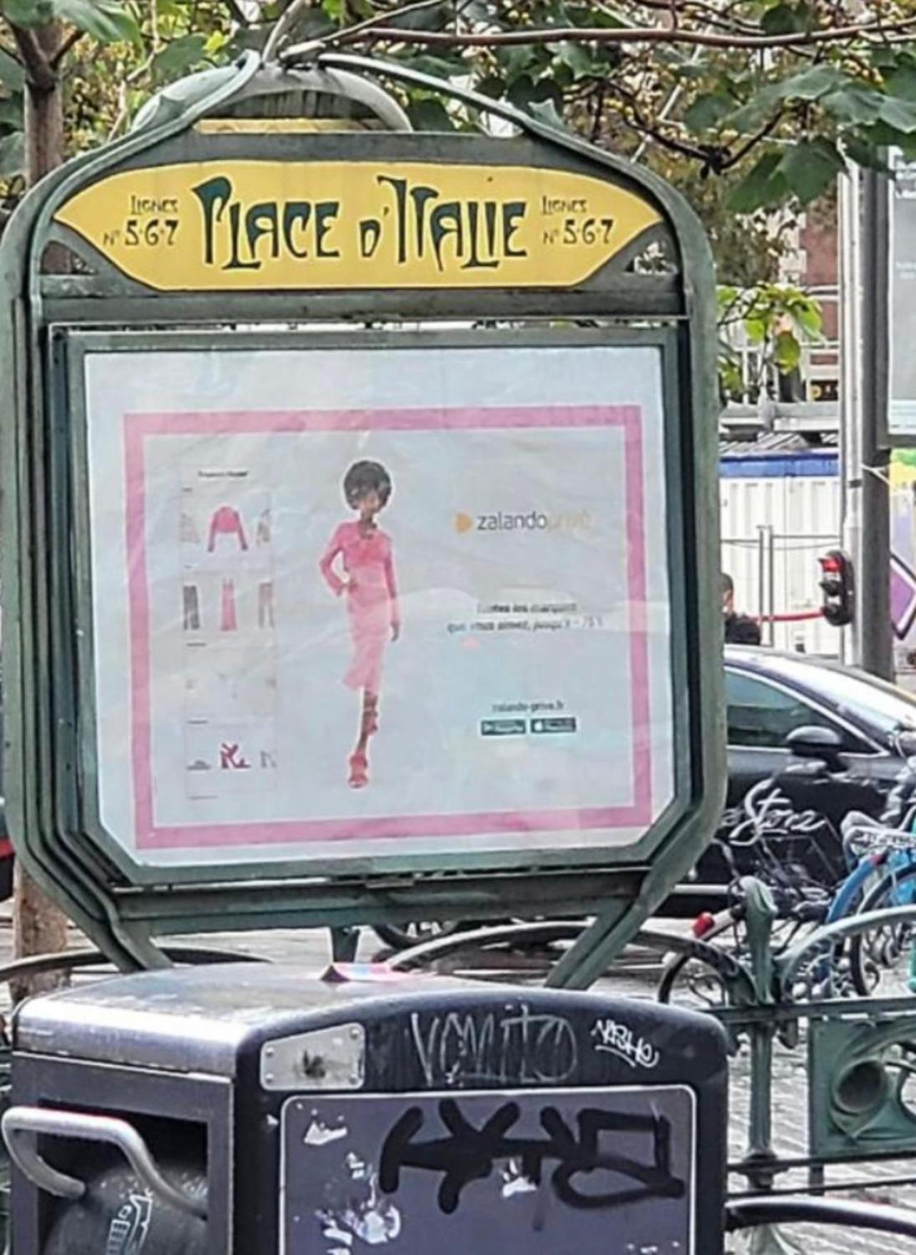 Mon Paris Διαμέρισμα Εξωτερικό φωτογραφία