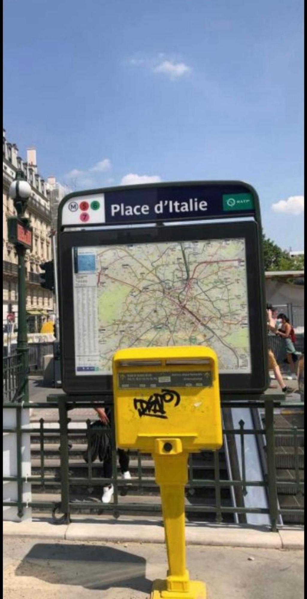 Mon Paris Διαμέρισμα Εξωτερικό φωτογραφία